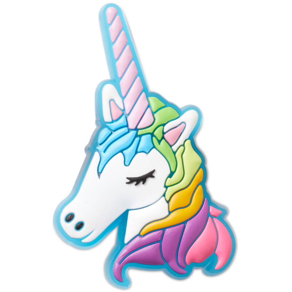 Lights Up Unicorn