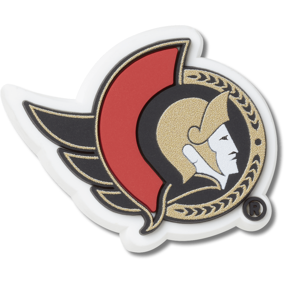 NHL® Ottawa Senators®