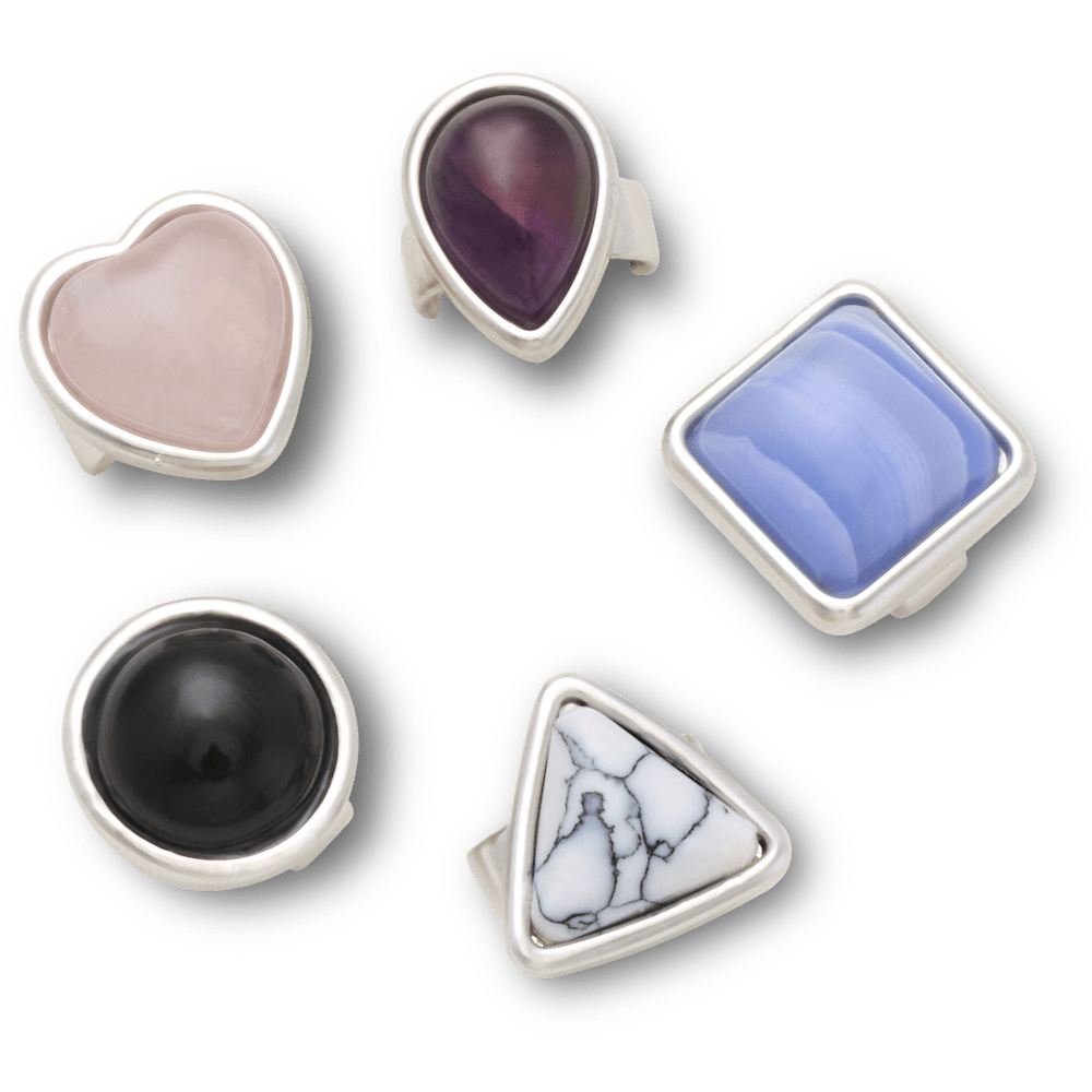 Packs