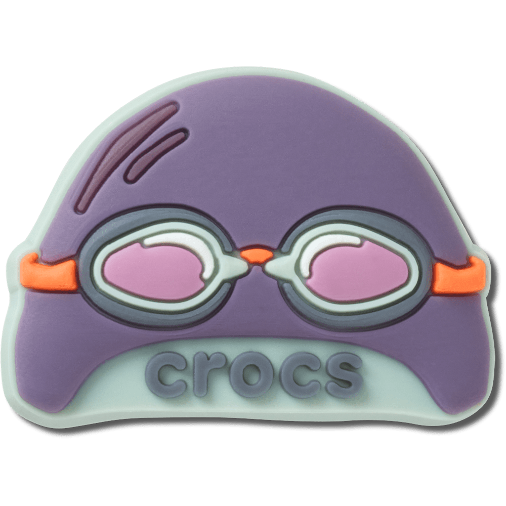 Swim Cap