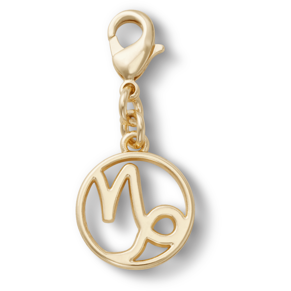Zodiac