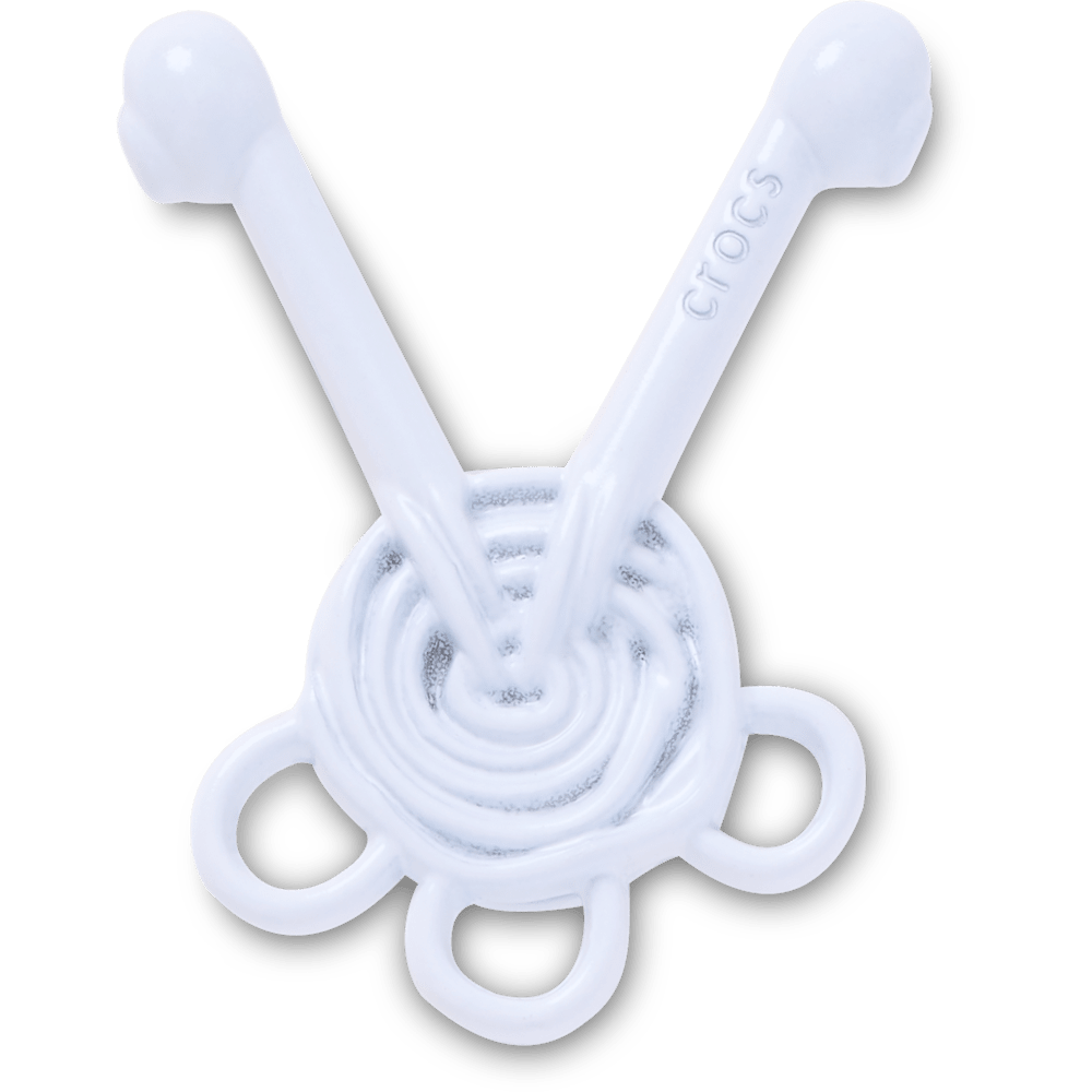 Corded Headphones