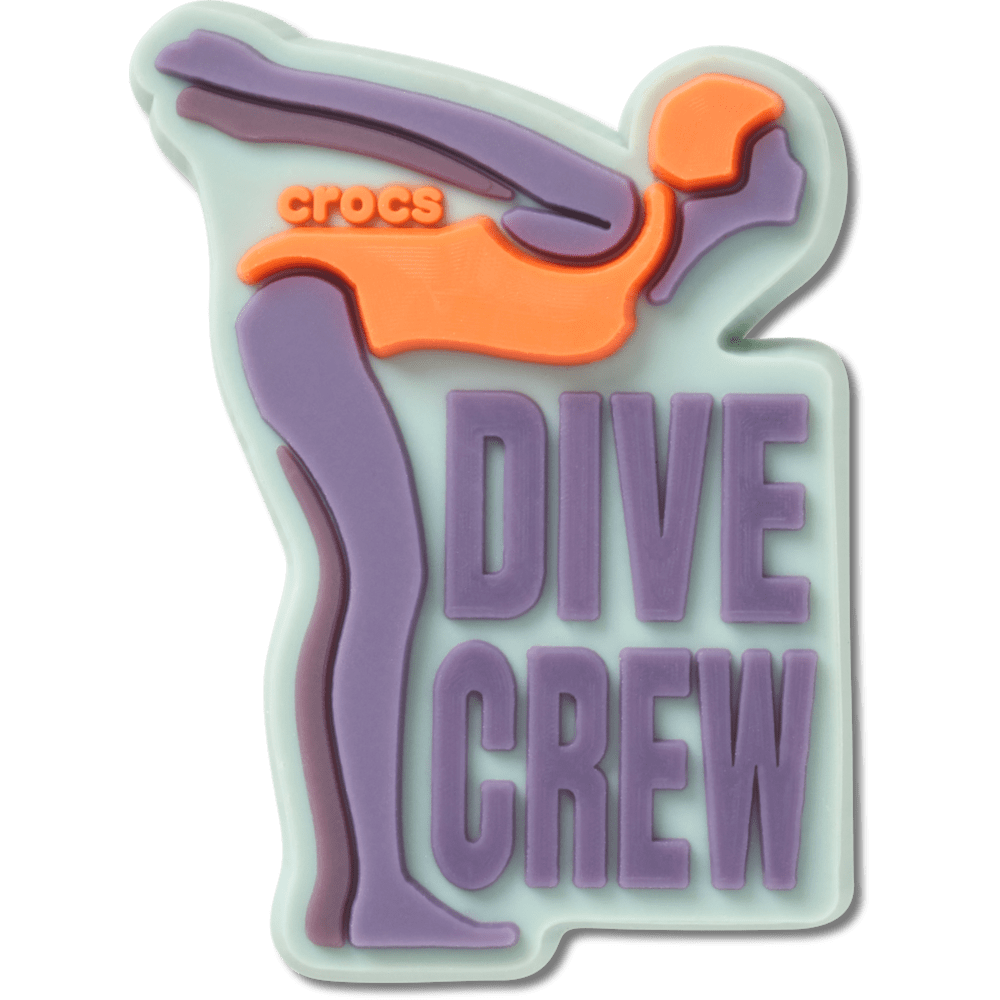 Drive Crew