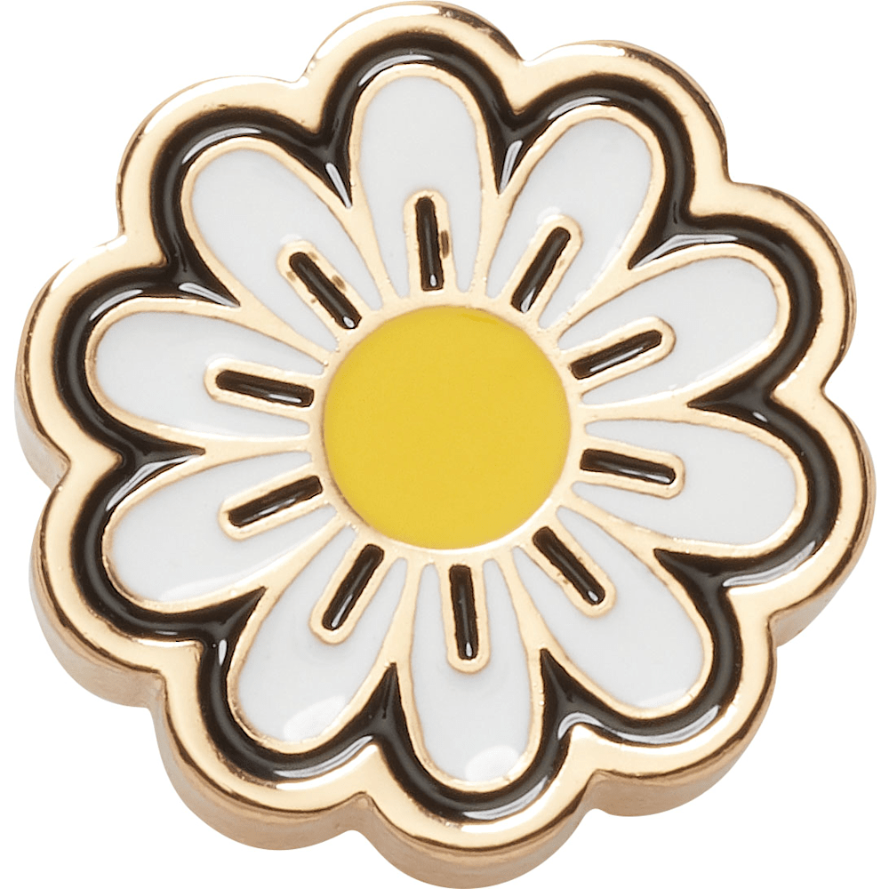Elevated Daisy